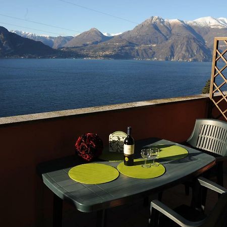 New Apartment Lake 10 Варена Екстериор снимка